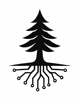 Rooted Risk Consulting